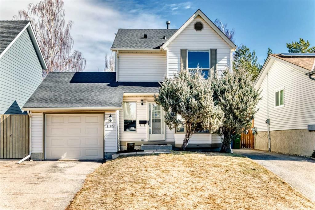 179 Ranchridge Drive NW, Calgary — photo 2 of 39