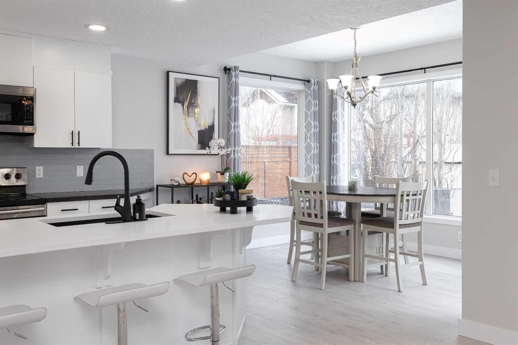 86 Cougarstone Court SW, Calgary — main listing photo