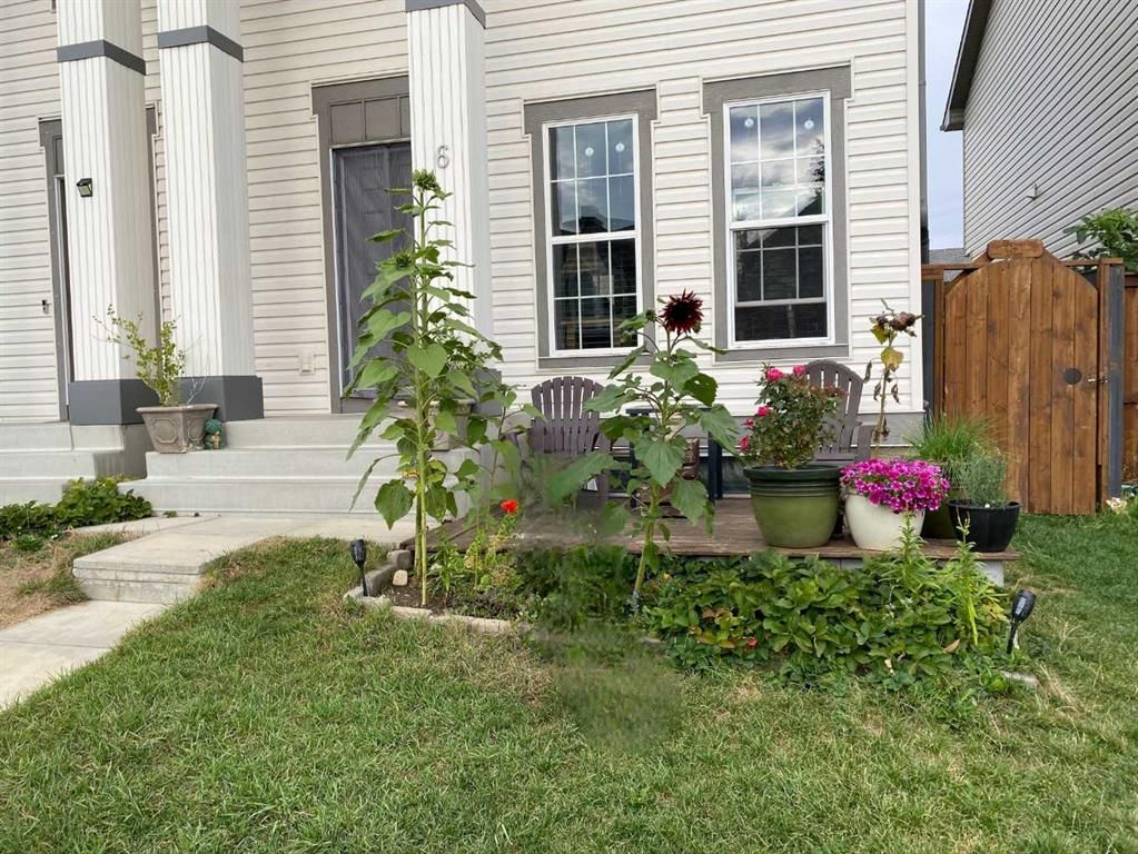 6 Elgin Meadows Gardens SE, Calgary — photo 2 of 38