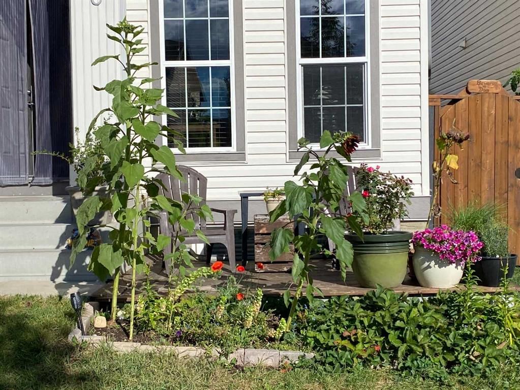 6 Elgin Meadows Gardens SE, Calgary — photo 3 of 38
