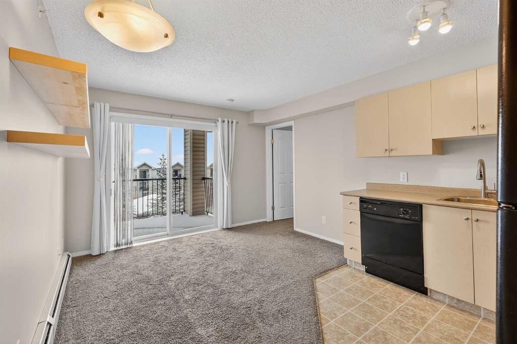 1319, 2371 eversyde Avenue SW, Calgary — photo 3 of 16