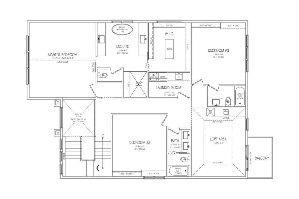 1140 Regent Crescent NE, Calgary — photo 4 of 26