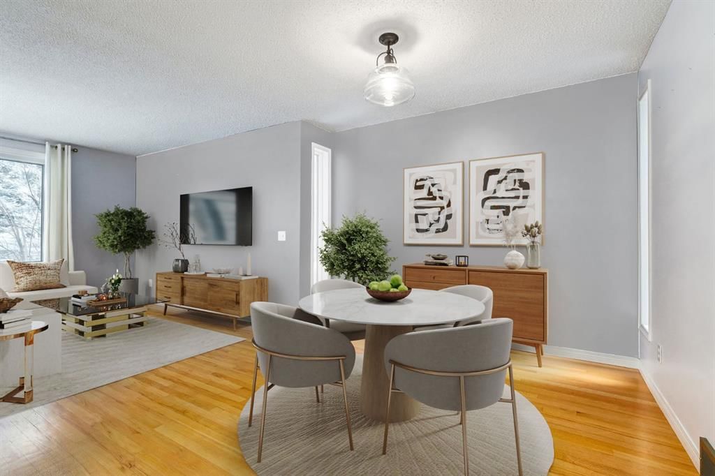 1749 7 Avenue NW, Calgary — photo 2 of 37