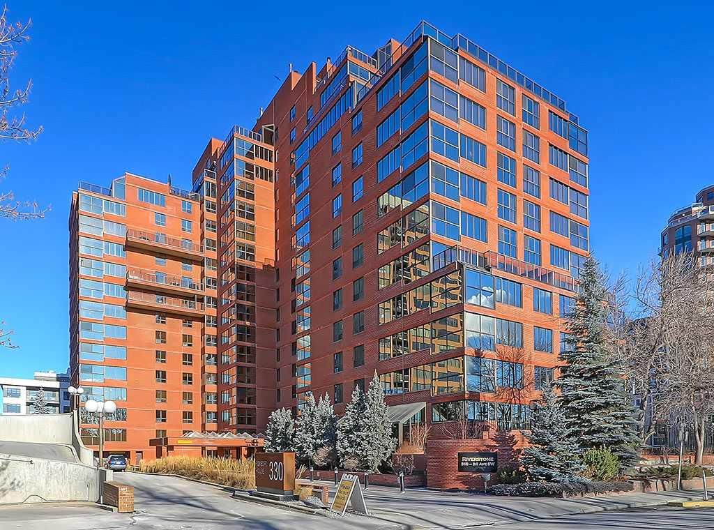 902, 318 26 Avenue SW, Calgary — photo 3 of 43