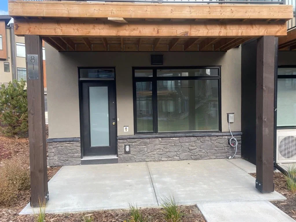 81 Royal Elm Green NW, Calgary — photo 2 of 22