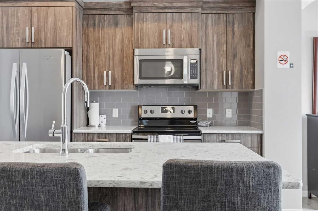 147 New Brighton Walk SE, Calgary — photo 5 of 48