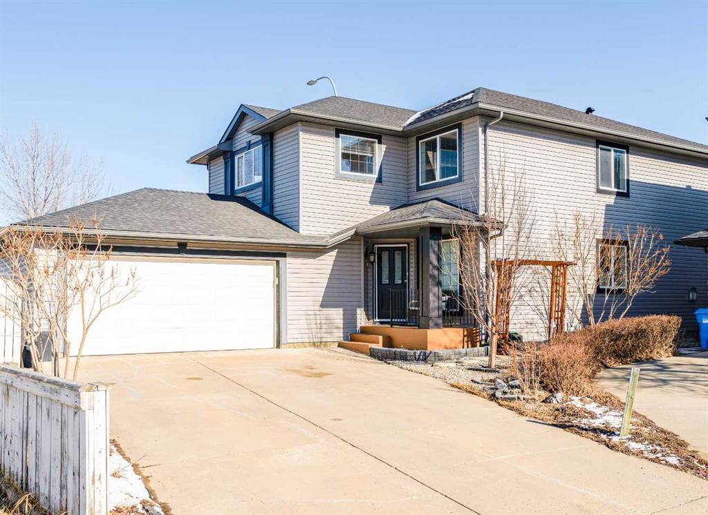 343 Millview Bay SW, Calgary — main listing photo
