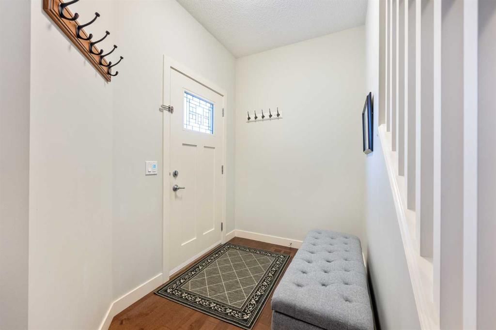 150 Auburn Springs Boulevard SE, Calgary — photo 3 of 50