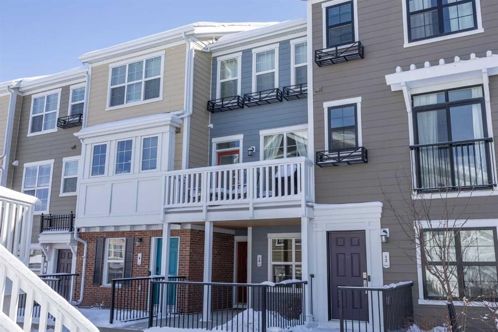 10 Sherwood Row NW, Calgary — main listing photo