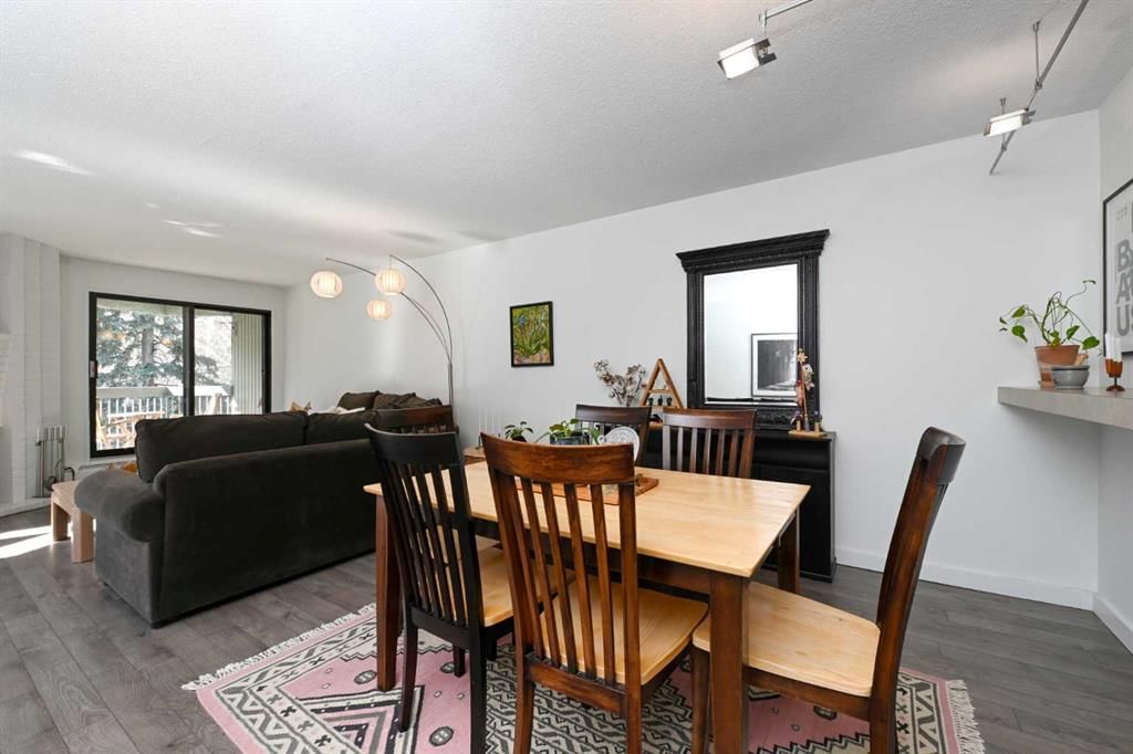 302, 626 24 Avenue SW, Calgary — photo 5 of 20