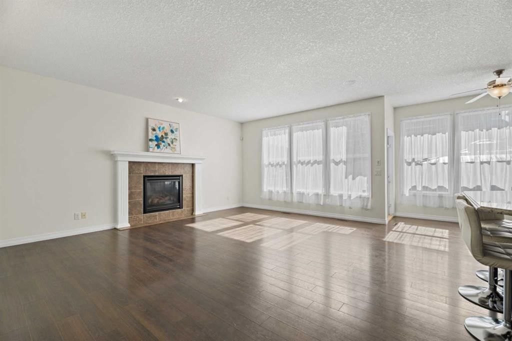 386 Mahogany Terrace SE, Calgary — photo 2 of 49