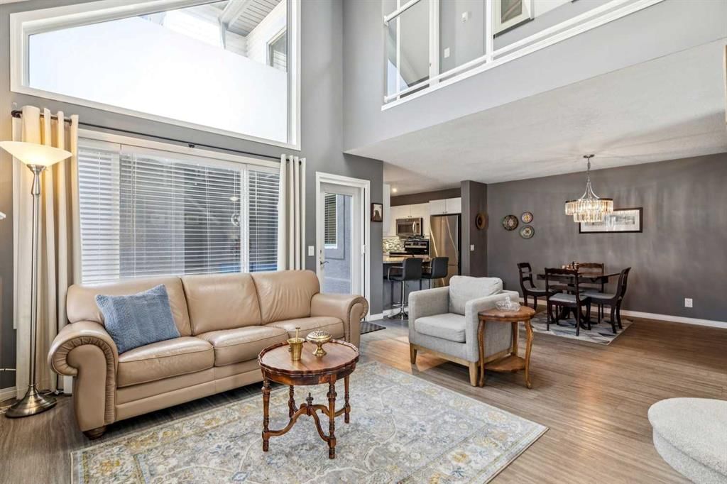31, 5616 14 Avenue SW, Calgary — photo 3 of 43