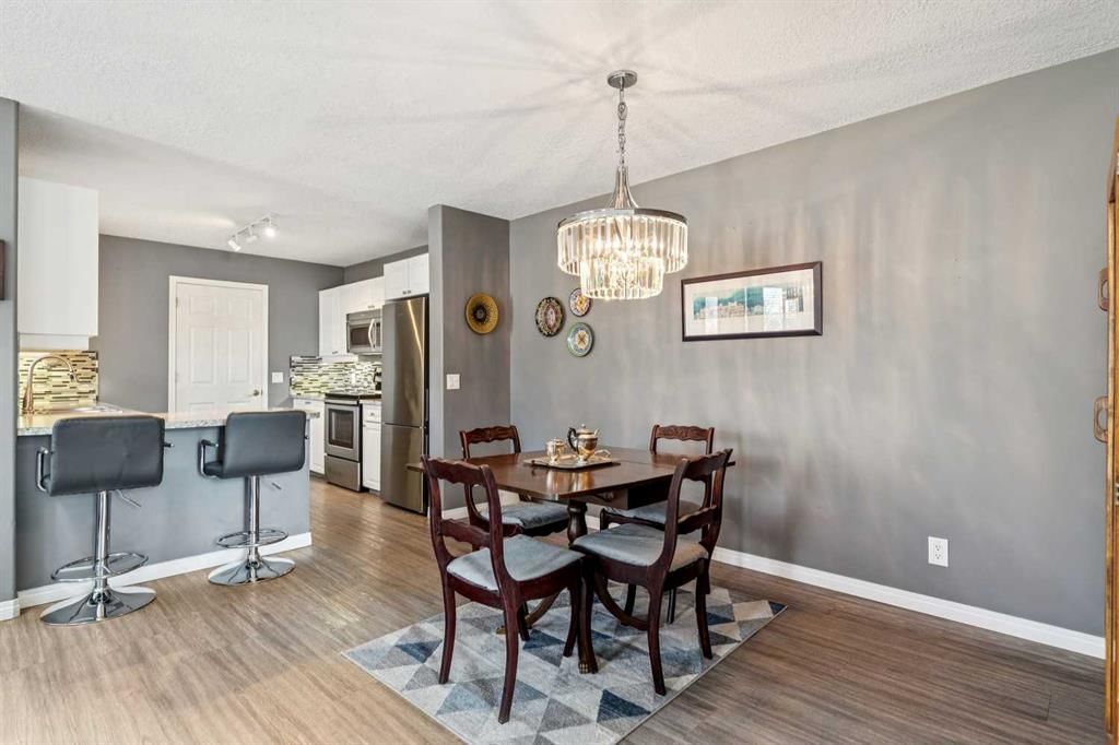 31, 5616 14 Avenue SW, Calgary — photo 5 of 43