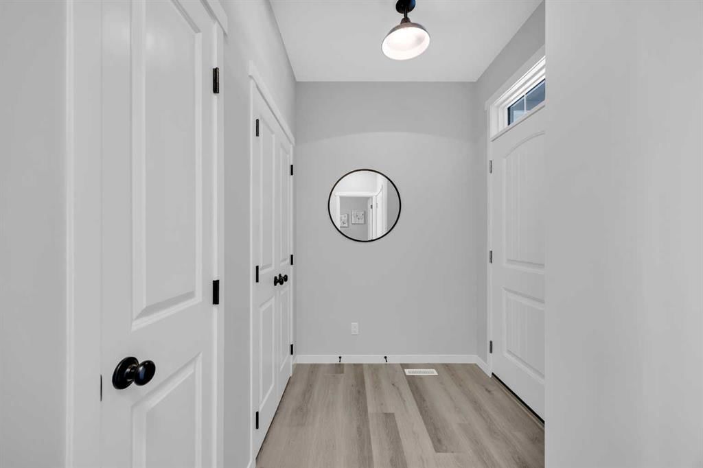 73 Magnolia Heath SE, Calgary — photo 2 of 33