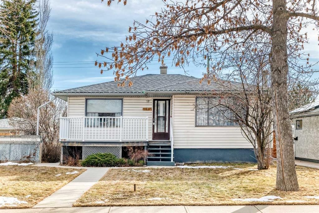 2231 Crestwood Road SE, Calgary — photo 2 of 50