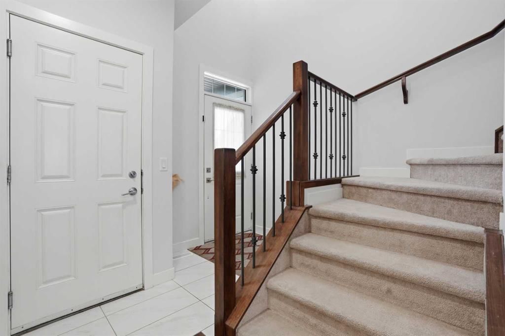 154 Saddlelake Way NE, Calgary — photo 2 of 43