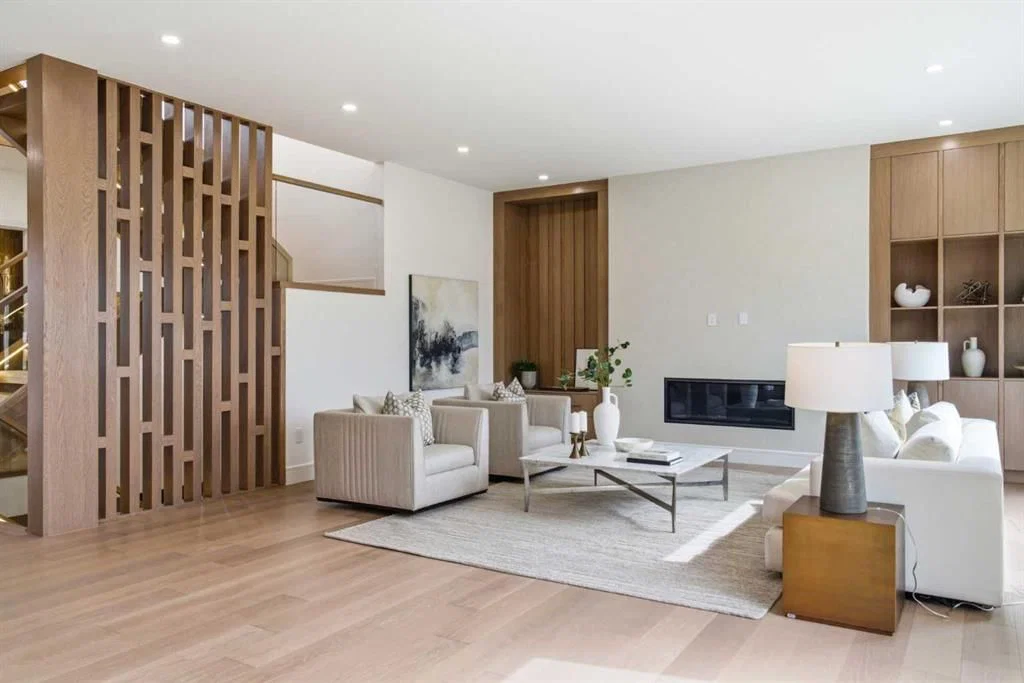 209 Windermere Road SW, Calgary — photo 3 of 50