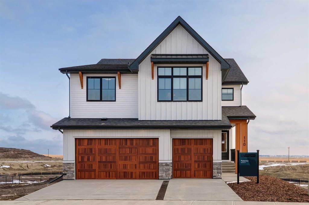110 Herron Way NE, Calgary — photo 3 of 41