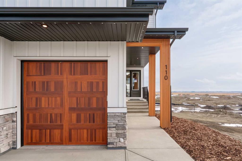 110 Herron Way NE, Calgary — photo 4 of 41