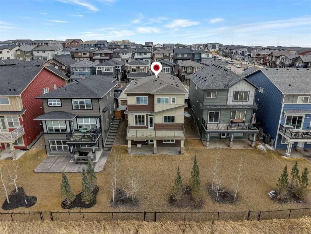 81 Carringvue Manor NW, Calgary — photo 2 of 42