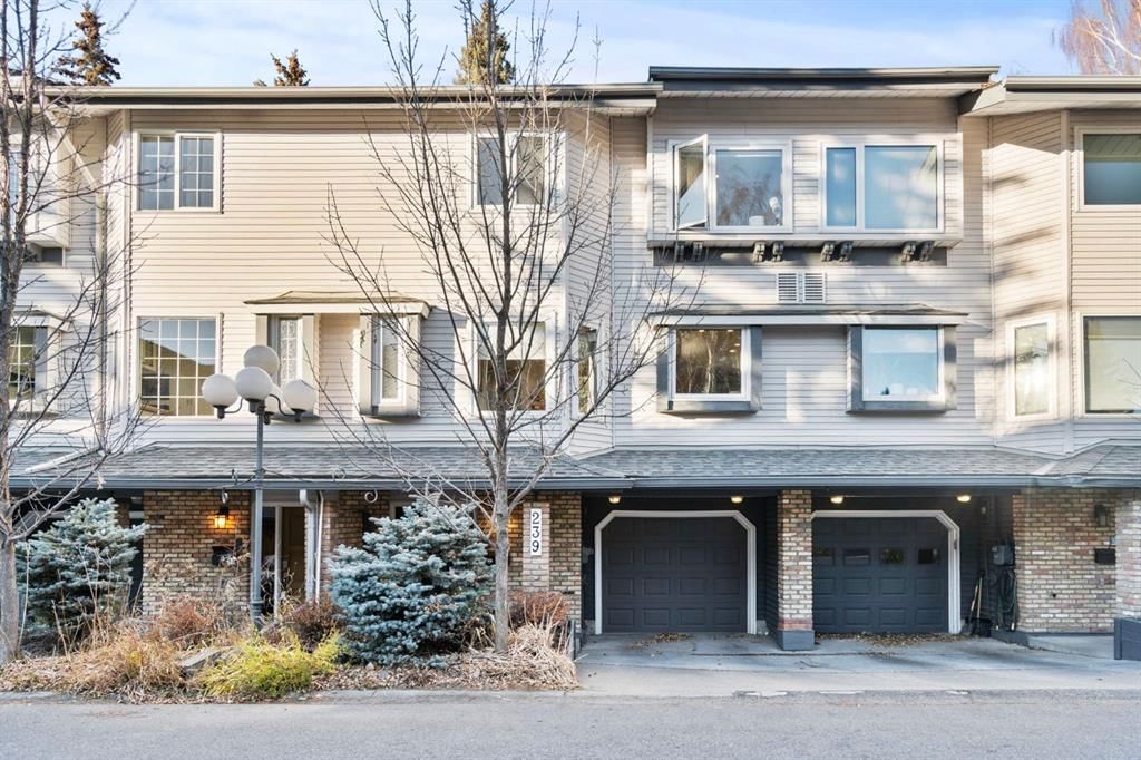 239, 4037 42 Street NW, Calgary — photo 2 of 40