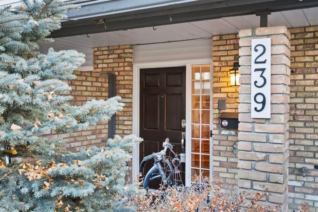 239, 4037 42 Street NW, Calgary — photo 3 of 40