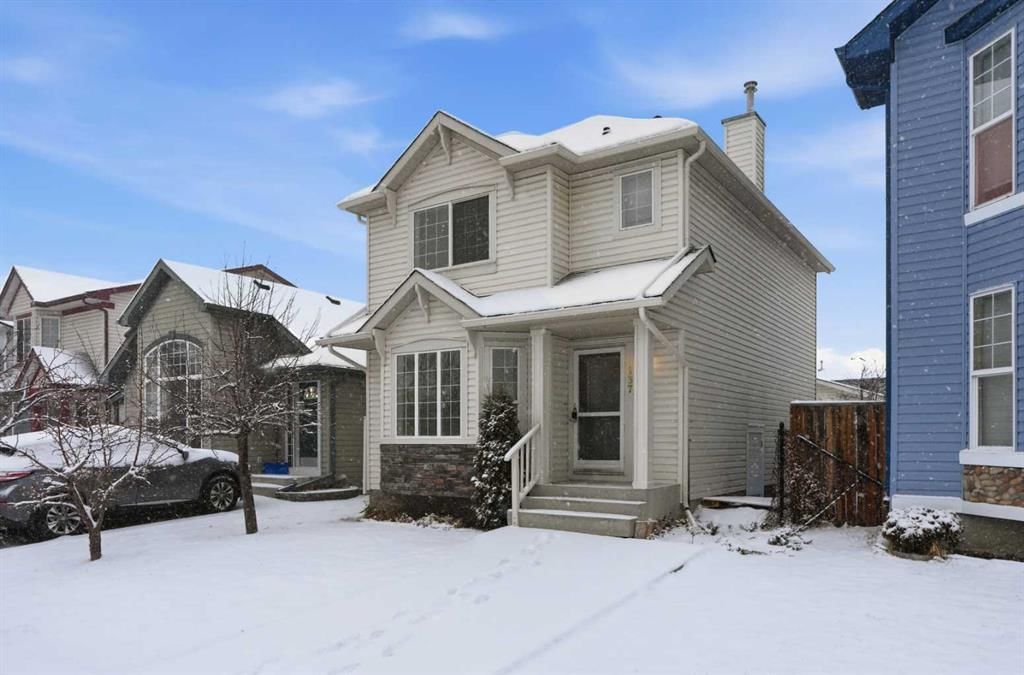 137 Taravista Crescent NE, Calgary — photo 2 of 38