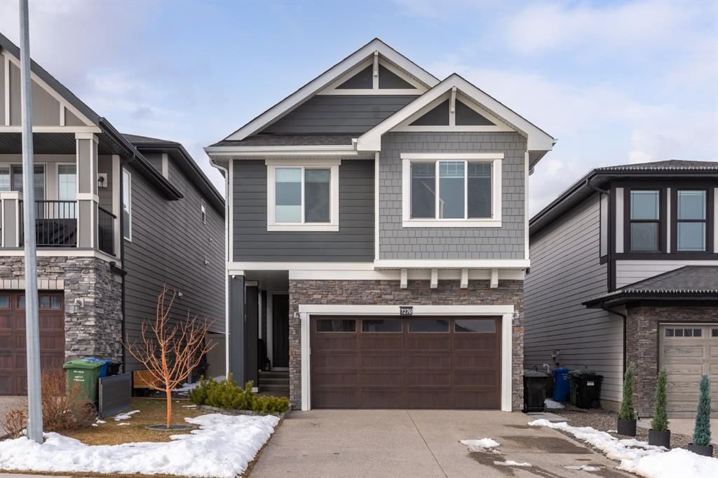 7270 11 Avenue SW, Calgary — main listing photo