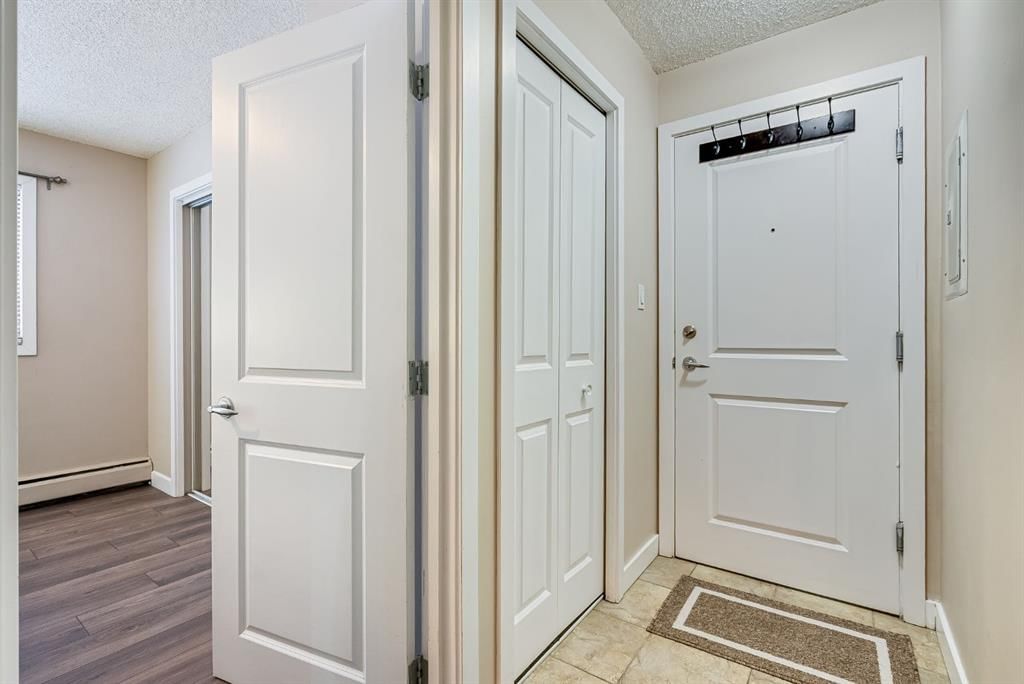 101, 922 19 Avenue SW, Calgary — photo 3 of 21