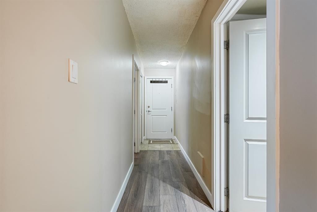 101, 922 19 Avenue SW, Calgary — photo 4 of 21