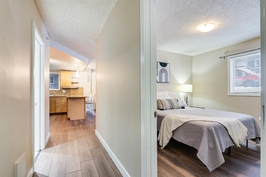 101, 922 19 Avenue SW, Calgary — photo 5 of 21