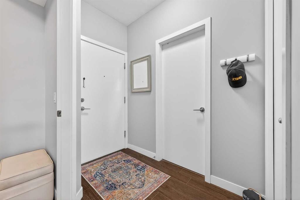112, 22 Auburn Bay Link SE, Calgary — photo 3 of 24