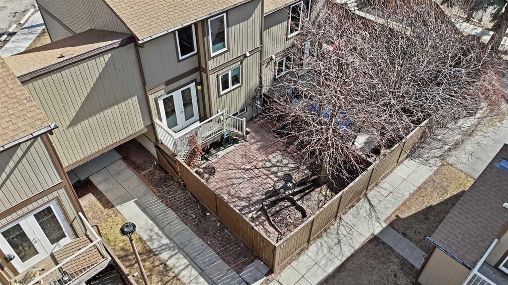 57, 6103 Madigan Drive NE, Calgary — photo 2 of 42