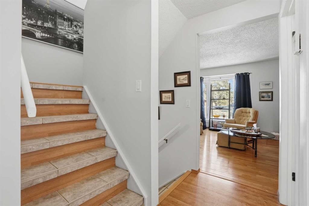57, 6103 Madigan Drive NE, Calgary — photo 5 of 42