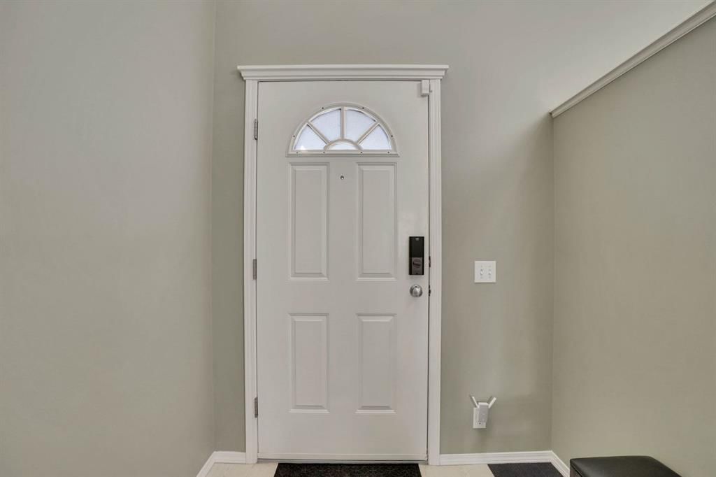 328 Tuscany Valley View NW, Calgary — photo 3 of 35