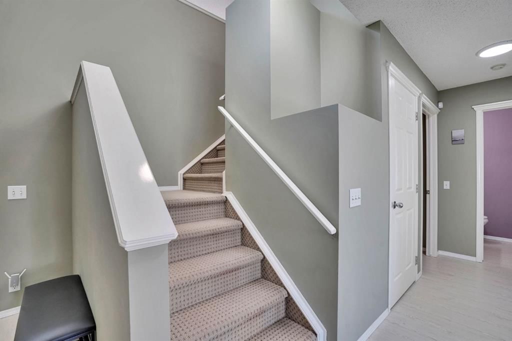 328 Tuscany Valley View NW, Calgary — photo 4 of 35