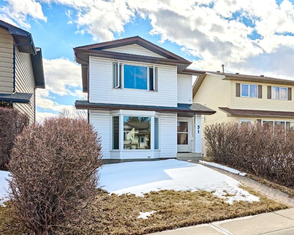 51 Sunmills Court SW, Calgary — main listing photo