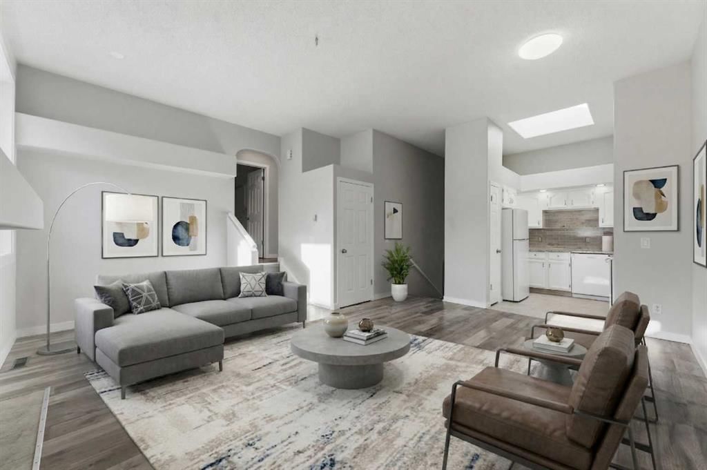 130 Millbank Hill SW, Calgary — photo 2 of 35
