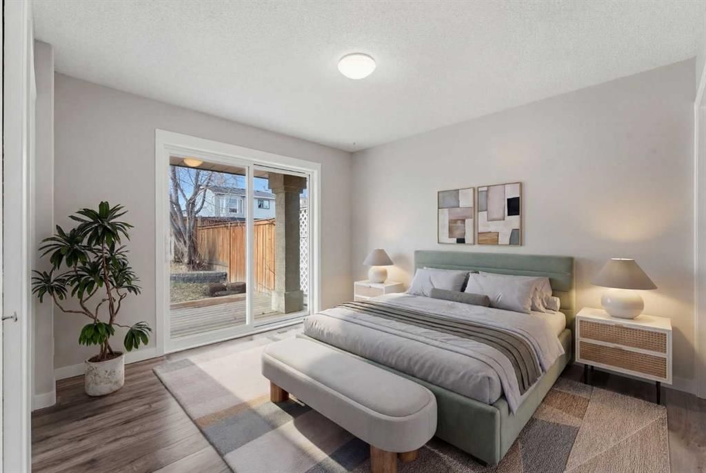 130 Millbank Hill SW, Calgary — photo 4 of 35