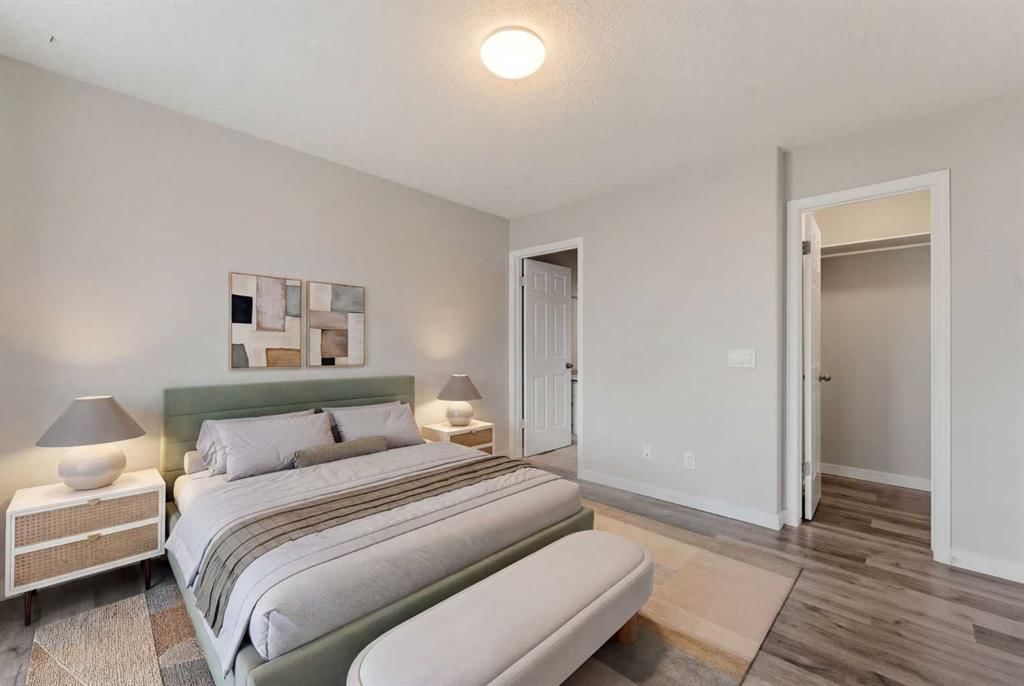 130 Millbank Hill SW, Calgary — photo 5 of 35