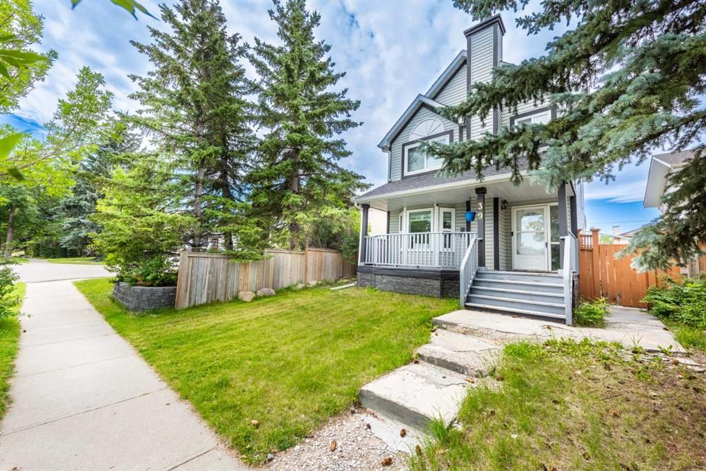 39 Tararidge Drive NE, Calgary — photo 2 of 39