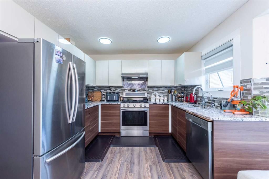39 Tararidge Drive NE, Calgary — photo 3 of 39