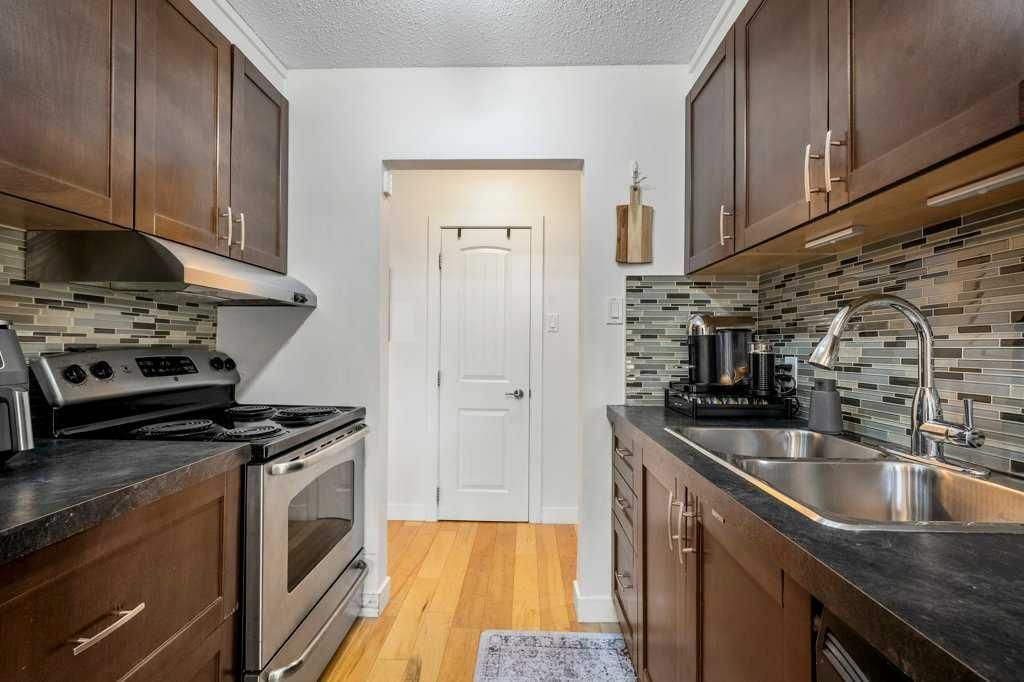 101, 312 15 Avenue NE, Calgary — main listing photo