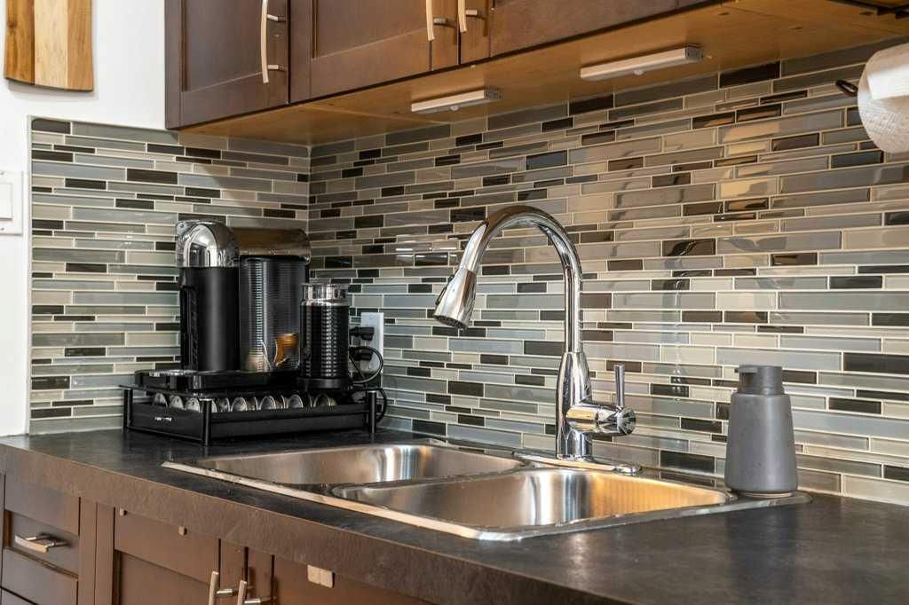 101, 312 15 Avenue NE, Calgary — photo 4 of 28