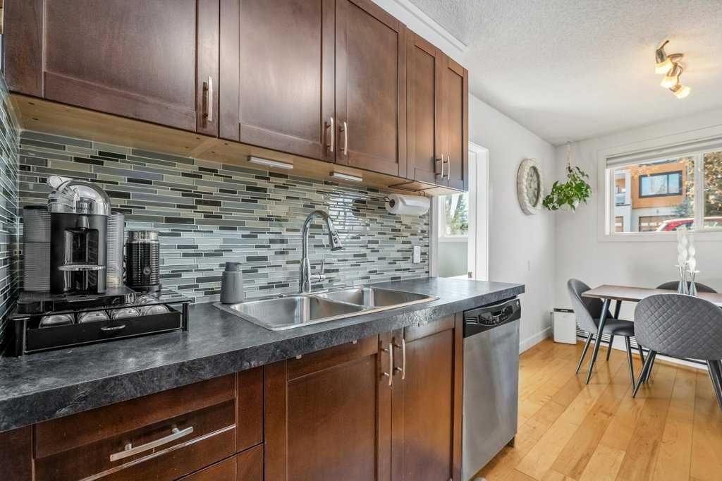 101, 312 15 Avenue NE, Calgary — photo 5 of 28