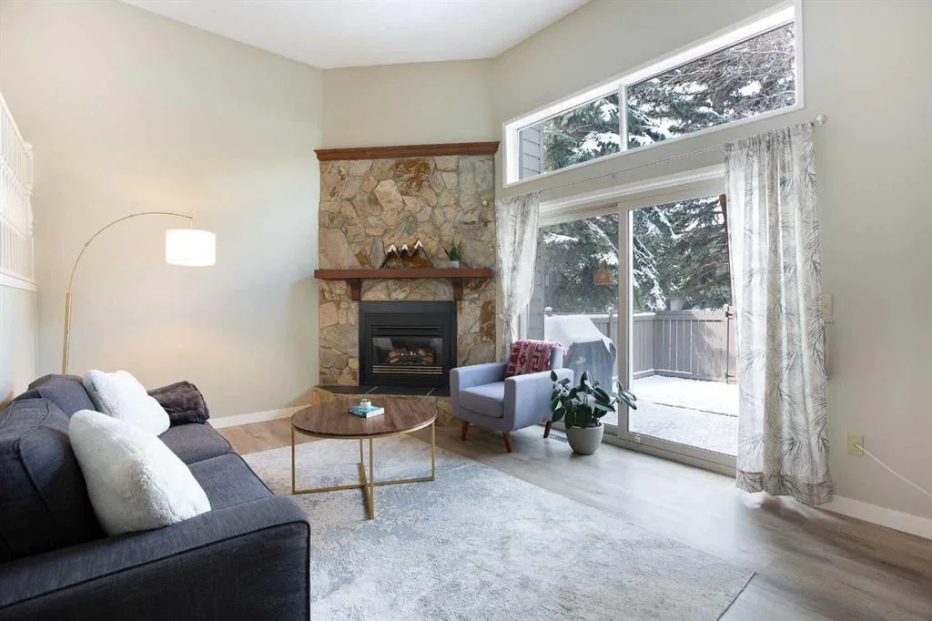 73, 23 Glamis Drive SW, Calgary — photo 4 of 33