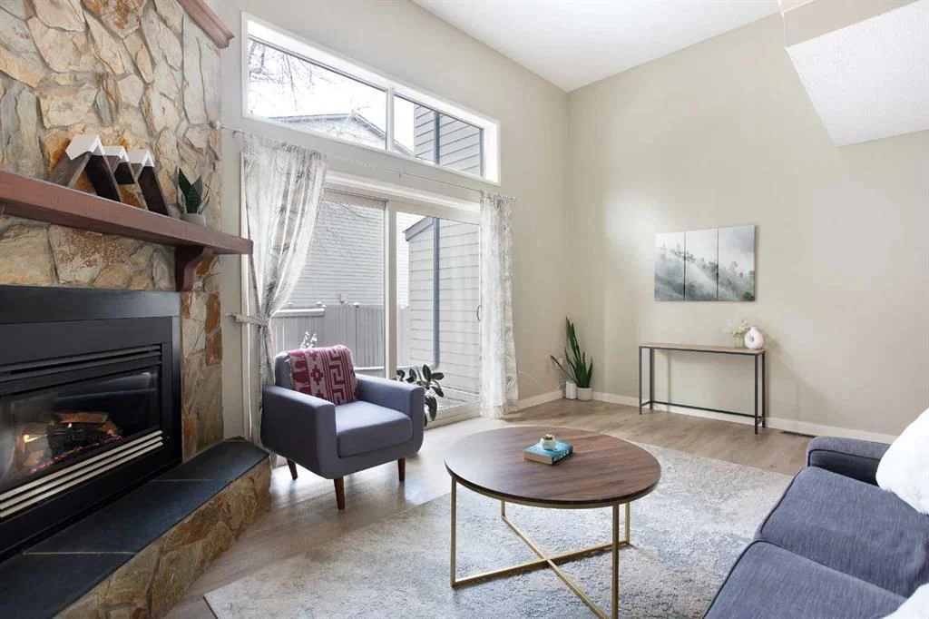 73, 23 Glamis Drive SW, Calgary — photo 5 of 33