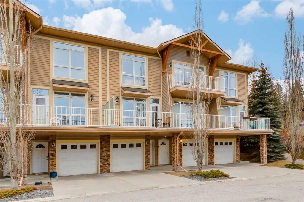 7, 172 Rockyledge View NW, Calgary — main listing photo