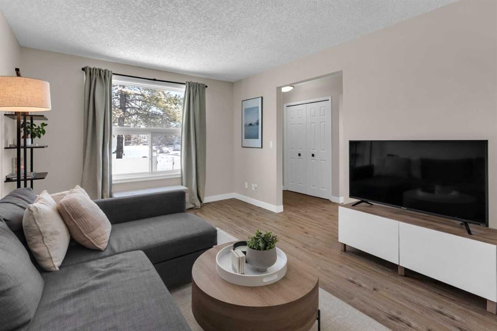 78, 740 Bracewood Drive SW, Calgary — photo 4 of 32