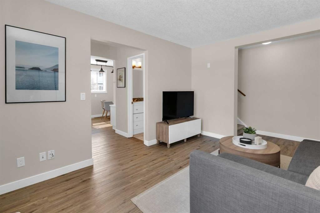 78, 740 Bracewood Drive SW, Calgary — photo 5 of 32